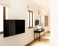 Inn & Out Plus Craighall