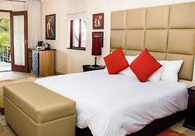 Inn & Out Plus Craighall