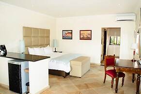 Inn & Out Plus Craighall