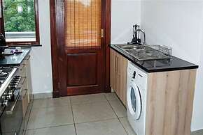 Inn & Out Plus Craighall
