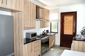 Inn & Out Plus Craighall