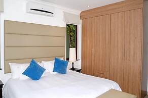 Inn & Out Plus Craighall