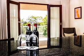 Inn & Out Plus Craighall