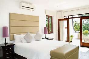 Inn & Out Plus Craighall