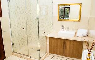 Inn & Out Plus Craighall