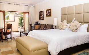 Inn & Out Plus Craighall