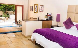 Inn & Out Plus Craighall