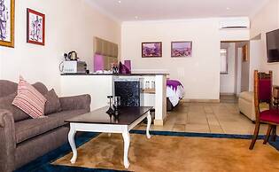 Inn & Out Plus Craighall