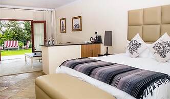 Inn & Out Plus Craighall