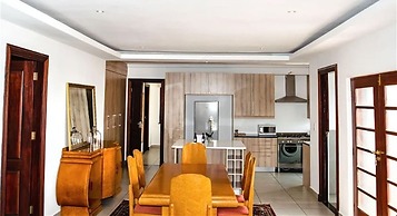 Inn & Out Plus Craighall