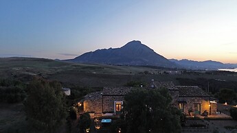Terre di Himera