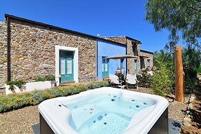 Terre di Himera