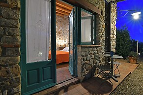Terre di Himera