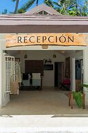 Las Canas Beach Retreat
