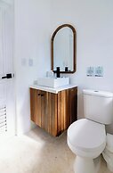 Las Canas Beach Retreat