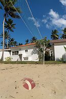 Las Canas Beach Retreat