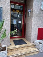 Aéro Club