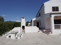 Parque Monte Verde