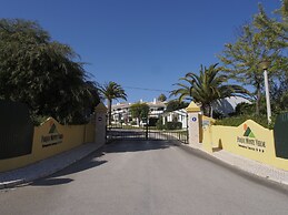 Parque Monte Verde