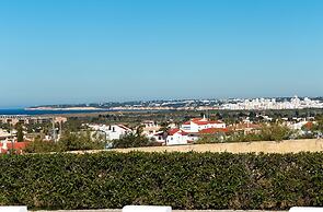 Parque Monte Verde