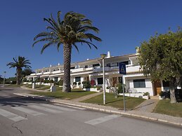Parque Monte Verde