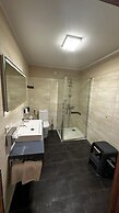 Hotel Zierow