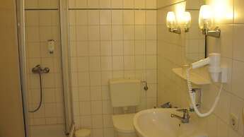 Hotel Zierow