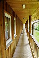 Hotel Zierow