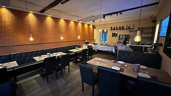 Hotel Zierow