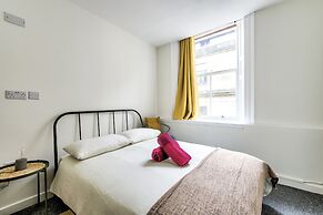 Haystack Hostel