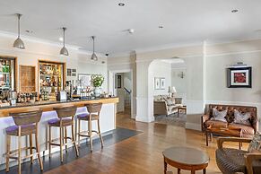 Watersmeet Hotel