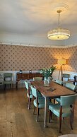 Watersmeet Hotel