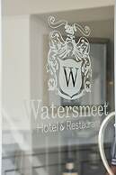 Watersmeet Hotel