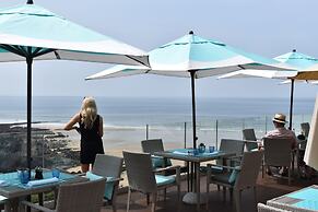 Watersmeet Hotel