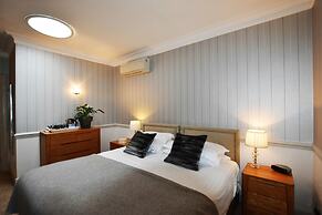 Watersmeet Hotel