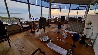 Watersmeet Hotel