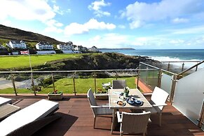 Watersmeet Hotel