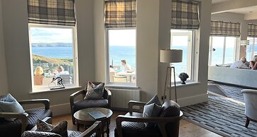 Watersmeet Hotel