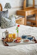 Watersmeet Hotel