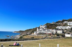 Watersmeet Hotel