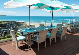 Watersmeet Hotel