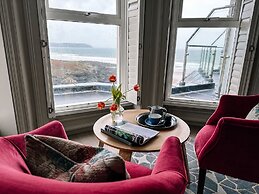 Watersmeet Hotel