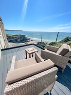 Watersmeet Hotel