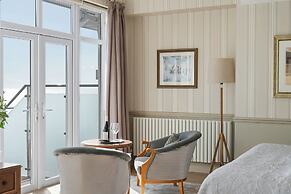 Watersmeet Hotel