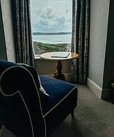 Watersmeet Hotel