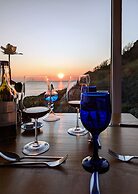 Watersmeet Hotel