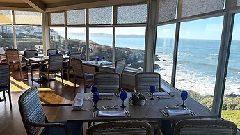 Watersmeet Hotel