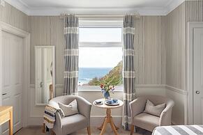 Watersmeet Hotel