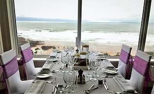 Watersmeet Hotel