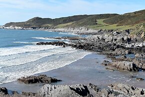 Watersmeet Hotel